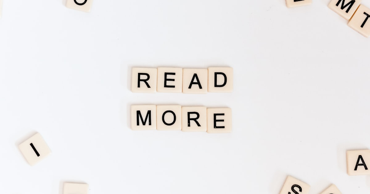 Effective Teaching Materials for Courses